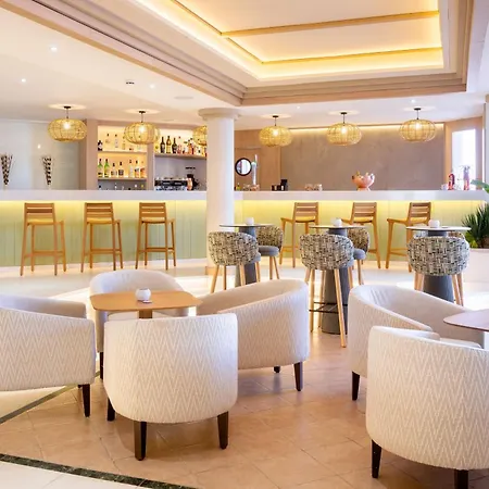 Sol By Melia Sun Appart hôtel