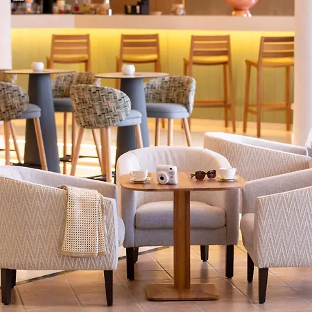 Sol By Melia Sun 3* Costa Adeje (Tenerife)