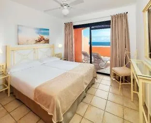 Apart-hotel Sol Sun 3*