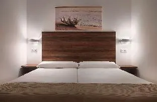 Sol Sun Apart-hotel Costa Adeje (Tenerife)