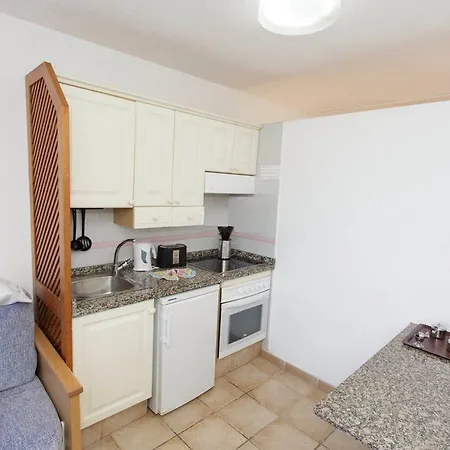 Sol Sun 3* Адехе