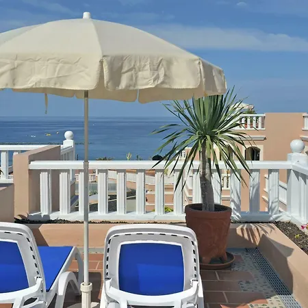 Sol Sun 3* Адехе