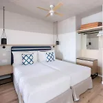 Apartmanhotel Sol By Melia Sun Beach Apartamentos Costa Adeje (Tenerife)