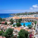 Sol By Melia Sun Beach Apartamentos