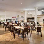 Apartmanhotel Sol By Melia Sun Beach Apartamentos Costa Adeje (Tenerife)