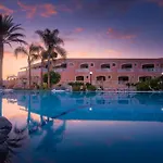 Apartmanhotel Sol By Melia Sun Beach Apartamentos 3*