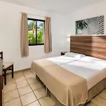 Apartmanhotel Sol By Melia Sun Beach Apartamentos 3*
