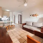 Sol By Melia Sun Beach Apartamentos Costa Adeje (Tenerife)