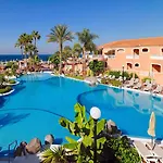 Sol By Melia Sun Beach Apartamentos
