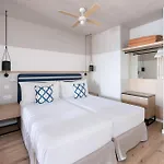 Sol By Melia Sun Beach Apartamentos 3* Costa Adeje (Tenerife)