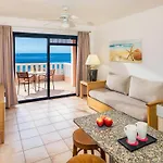 Sol By Melia Sun Beach Apartamentos