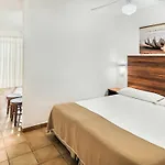 Apartmanhotel Sol By Melia Sun Beach Apartamentos 3*