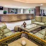 Sol By Melia Sun Beach Apartamentos 3*