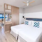 Sol By Melia Sun Beach Apartamentos Apartmanhotel