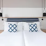 Apartmanhotel Sol By Melia Sun Beach Apartamentos