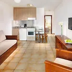 Sol By Melia Sun Beach Apartamentos Apartmanhotel Costa Adeje (Tenerife)