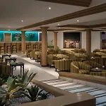 Sol By Melia Sun Beach Apartamentos