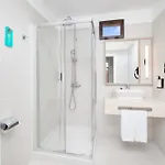Apartmanhotel Sol By Melia Sun Beach Apartamentos