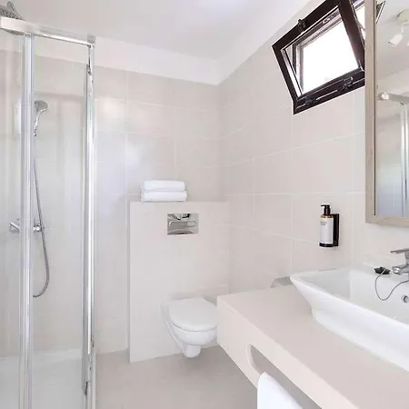 Aparthotel Sol By Melia Sun Costa Adeje (Tenerife)