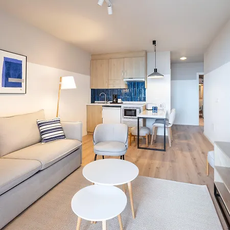 Sol Sun Costa Adeje (Tenerife)