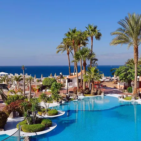 Sol By Melia Sun 3* أذيخي