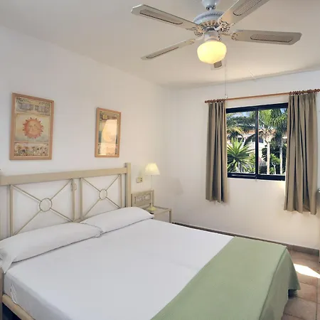 Sol Sun Costa Adeje (Tenerife)