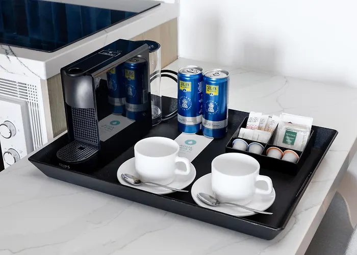 Sol Sun 3* Costa Adeje (Tenerife)